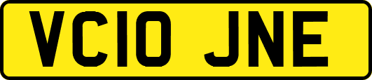 VC10JNE