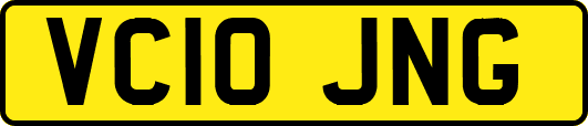 VC10JNG