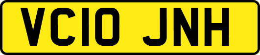 VC10JNH