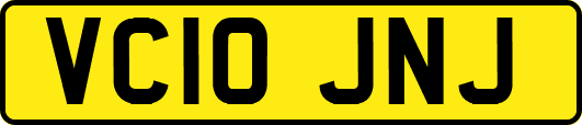 VC10JNJ