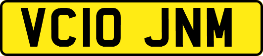 VC10JNM