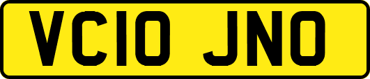 VC10JNO