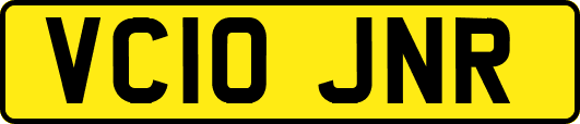 VC10JNR