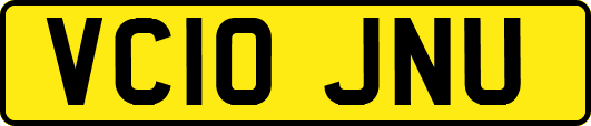 VC10JNU