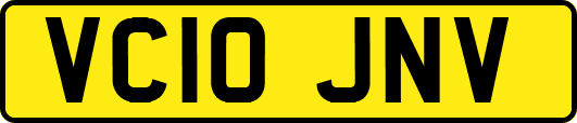VC10JNV