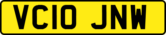 VC10JNW