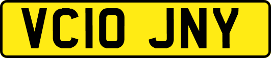 VC10JNY
