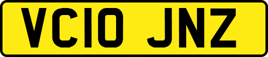 VC10JNZ