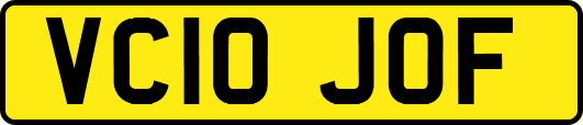 VC10JOF