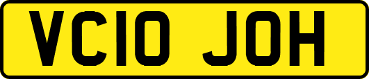 VC10JOH
