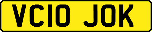 VC10JOK