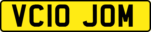 VC10JOM