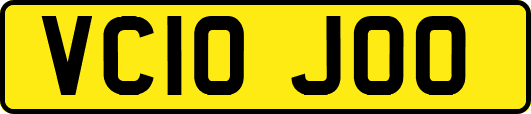 VC10JOO