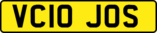 VC10JOS
