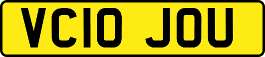VC10JOU