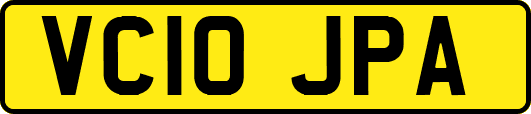 VC10JPA