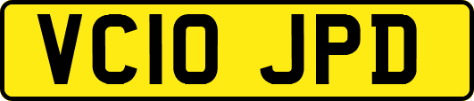 VC10JPD
