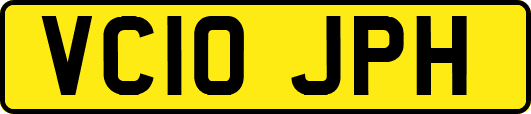 VC10JPH