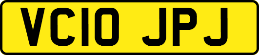 VC10JPJ