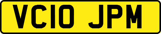 VC10JPM