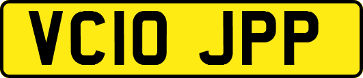 VC10JPP