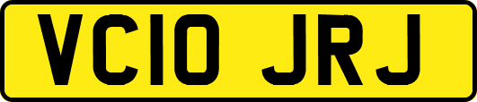 VC10JRJ