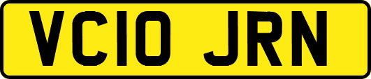 VC10JRN