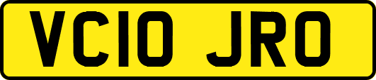 VC10JRO