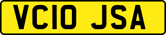 VC10JSA