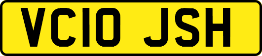 VC10JSH