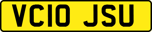 VC10JSU