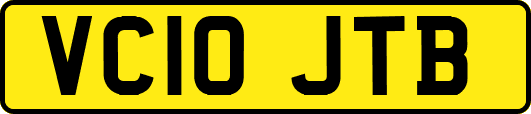 VC10JTB