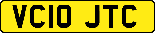 VC10JTC