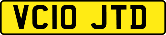 VC10JTD