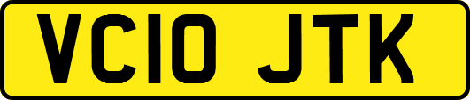 VC10JTK