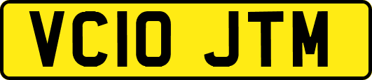 VC10JTM