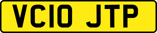 VC10JTP