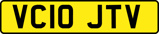 VC10JTV