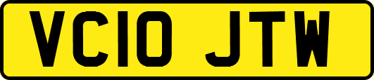 VC10JTW