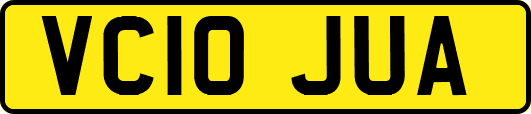 VC10JUA
