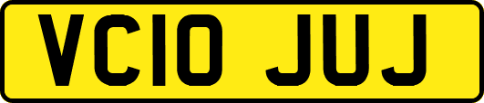 VC10JUJ