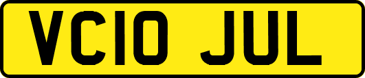 VC10JUL