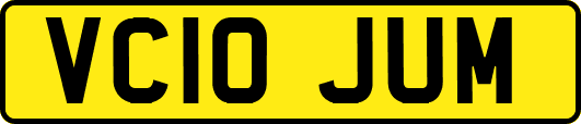 VC10JUM