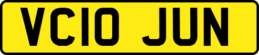 VC10JUN