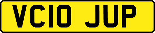 VC10JUP
