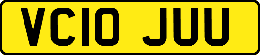 VC10JUU