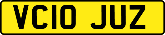 VC10JUZ