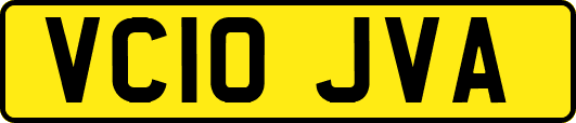 VC10JVA