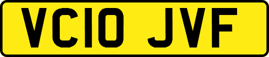 VC10JVF