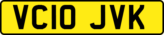 VC10JVK